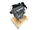 New engine Peugeot Citroen Ford Volvo 1 6 HDI 9H06 10WAUL Packaging status original