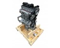 New engine Peugeot Citroen Ford Volvo 1 6 HDI 9H06 10WAUL Catalog number of the part Nowy silnik 1 6 hdi Peugeot Citroen ford Vo