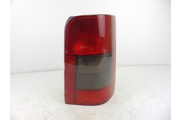 PILOTO TRASERO DERECHO PEUGEOT PARTNER (S1)(07.1996)