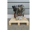 Engine Nissan Micra 1 0 DIG T H5D