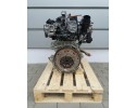 Engine Nissan Micra 1 0 DIG T H5D Part manufacturer Nissan OE