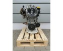 Engine Nissan Micra 1 0 DIG T H5D Car type passenger cars