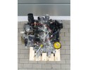 Engine Nissan Micra 1 0 DIG T H5D Engine type petrol