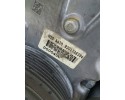Motor Nissan Micra 1.0 DIG-T H5D