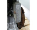 Motor Nissan Micra 1.0 DIG-T H5D
