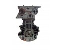 Engine 2 2 TDCI HDI Euro 5 NEW BOTTOM Ford Transit Boxer Jumper 4HG 4HH DRFA