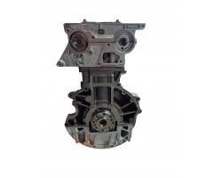 Engine 2 2 TDCI HDI Euro 5 NEW BOTTOM Ford Transit Boxer Jumper 4HG 4HH DRFA