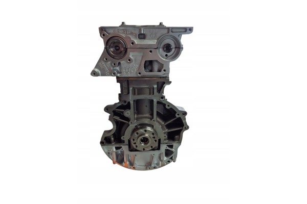 Engine 2 2 TDCI HDI Euro 5 NEW BOTTOM Ford Transit Boxer Jumper 4HG 4HH DRFA
