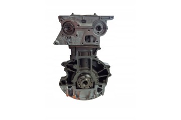 Engine 2 2 TDCI HDI Euro 5 NEW BOTTOM Ford Transit Boxer Jumper 4HG 4HH DRFA