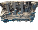 Engine 2 2 TDCI HDI Euro 5 NEW BOTTOM Ford Transit Boxer Jumper 4HG 4HH DRFA Packaging status original