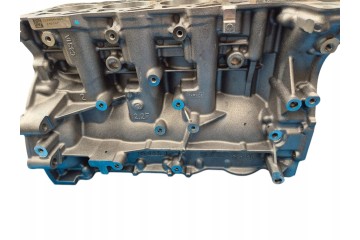 Engine 2 2 TDCI HDI Euro 5 NEW BOTTOM Ford Transit Boxer Jumper 4HG 4HH DRFA Packaging status original