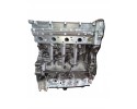 Engine 2 2 TDCI HDI Euro 5 NEW BOTTOM Ford Transit Boxer Jumper 4HG 4HH DRFA Catalog number of the part 4HG 4HH 4HJ 4H03 CVFF CY