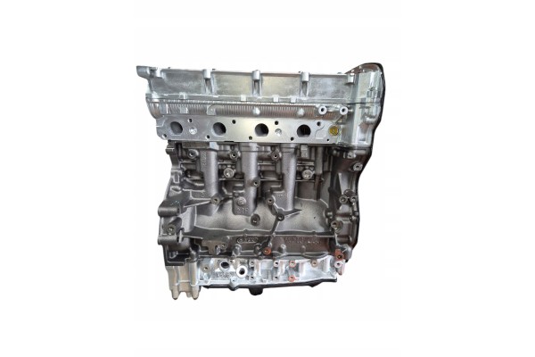 Engine 2 2 TDCI HDI Euro 5 NEW BOTTOM Ford Transit Boxer Jumper 4HG 4HH DRFA Catalog number of the part 4HG 4HH 4HJ 4H03 CVFF CY