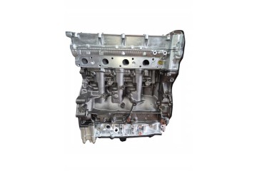 Engine 2 2 TDCI HDI Euro 5 NEW BOTTOM Ford Transit Boxer Jumper 4HG 4HH DRFA Catalog number of the part 4HG 4HH 4HJ 4H03 CVFF CY