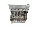 Engine 2 2 TDCI HDI Euro 5 NEW BOTTOM Ford Transit Boxer Jumper 4HG 4HH DRFA Part manufacturer Ford OE