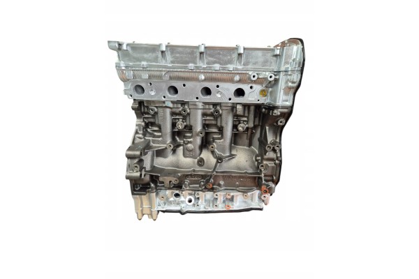 Engine 2 2 TDCI HDI Euro 5 NEW BOTTOM Ford Transit Boxer Jumper 4HG 4HH DRFA Part manufacturer Ford OE