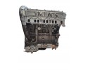 Engine 2 2 TDCI HDI Euro 5 NEW BOTTOM Ford Transit Boxer Jumper 4HG 4HH DRFA Car type 4x4 SUV buses trucks cargo vans passenger 