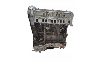 Engine 2 2 TDCI HDI Euro 5 NEW BOTTOM Ford Transit Boxer Jumper 4HG 4HH DRFA Car type 4x4 SUV buses trucks cargo vans passenger 