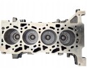 Engine 2 2 TDCI HDI Euro 5 NEW BOTTOM Ford Transit Boxer Jumper 4HG 4HH DRFA Engine type diesel