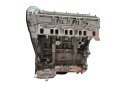 Engine 2 2 TDCI HDI Euro 5 NEW BOTTOM Ford Transit Boxer Jumper 4HG 4HH DRFA Quality of parts according to GVO O original with m