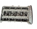Motor 2.2 TDCi HDi Euro 5 para Ford Transit y Peugeot Boxer 4HH