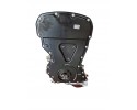 Motor 2.2 TDCi HDi Euro 5 para Ford Transit y Peugeot Boxer 4HH