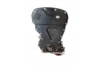 Motor 2.2 TDCi HDi Euro 5 para Ford Transit y Peugeot Boxer 4HH
