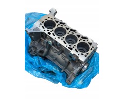 New engine block Ford Peugeot Citroen 2 2 HDI TDCI Euro5 FWD 4H03 10TRJA