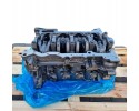 New engine block Ford Peugeot Citroen 2 2 HDI TDCI Euro5 FWD 4H03 10TRJA Packaging status original