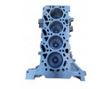New engine block Ford Peugeot Citroen 2 2 HDI TDCI Euro5 FWD 4H03 10TRJA Catalog number of the part 4H03 10TRJA 4HG 4HH 4HJ CYF4