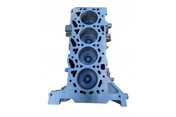 New engine block Ford Peugeot Citroen 2 2 HDI TDCI Euro5 FWD 4H03 10TRJA Catalog number of the part 4H03 10TRJA 4HG 4HH 4HJ CYF4