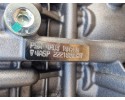 New engine block Ford Peugeot Citroen 2 2 HDI TDCI Euro5 FWD 4H03 10TRJA Part manufacturer Ford OE