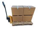 New engine block Ford Peugeot Citroen 2 2 HDI TDCI Euro5 FWD 4H03 10TRJA Car type buses cargo vans RVs passenger cars
