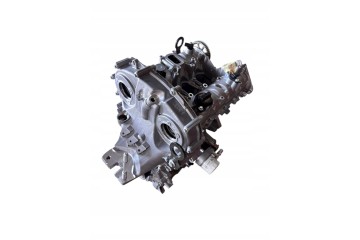 New Engine Ford 1 0 EcoBoost 125 200 HP CHAIN J1DB Packaging status original