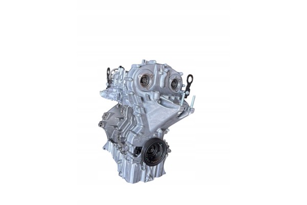 New Engine Ford 1 0 EcoBoost 125 200 HP CHAIN J1DB Catalog number of the part J1DA