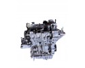 New Engine Ford 1 0 EcoBoost 125 200 HP CHAIN J1DB Part manufacturer Ford OE