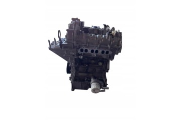New Engine Ford 1 0 EcoBoost 125 200 HP CHAIN J1DB Car type 4x4 SUV passenger cars