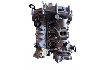 New Engine Ford 1 0 EcoBoost 125 200 HP CHAIN J1DB Engine type petrol