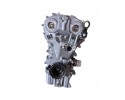 Motor Ford 1.0 EcoBoost 125-200 CV con Cadena de Distribución J1DA