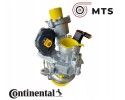 Turbocharger new original VW Audi 2 0tfsi 06K145654K 40TFSI