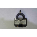 9662937380 SENSOR CITROEN GRAND C4 PICASSO 9662937380 SENSOR CITROEN GRAND C4 PICASSO