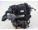 ENGINE MERCEDES C W203 1 8 COMPRESSOR M271946 COMPLETE
