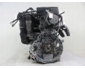 ENGINE MERCEDES C W203 1 8 COMPRESSOR M271946 COMPLETE Part manufacturer Mercedes Benz OE