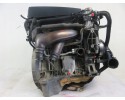 ENGINE MERCEDES C W203 1 8 COMPRESSOR M271946 COMPLETE Car type passenger cars