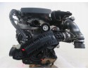 ENGINE MERCEDES C W203 1 8 COMPRESSOR M271946 COMPLETE Engine type petrol