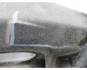 Motor Mercedes C W203 1.8 Kompressor M271946 Completo