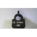 9662937380 SENSOR CITROEN GRAND C4 PICASSO 9662937380 SENSOR CITROEN GRAND C4 PICASSO