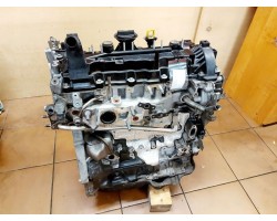 MAZDA CX 5 CX5 AND 1 2 2 D SKYACTIVE ENGINE POST SH18 MAZDA CX 5 AND DIESEL