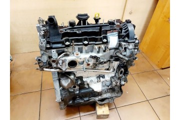 MAZDA CX 5 CX5 AND 1 2 2 D SKYACTIVE ENGINE POST SH18 MAZDA CX 5 AND DIESEL