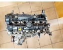 MAZDA CX 5 CX5 AND 1 2 2 D SKYACTIVE ENGINE POST SH18 MAZDA CX 5 AND DIESEL Part manufacturer Mazda OE